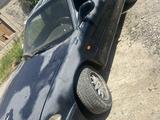 Hyundai Sonata 1993 годаүшін110 000 тг. в Тараз – фото 2