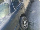 Hyundai Sonata 1993 годаүшін110 000 тг. в Тараз – фото 4