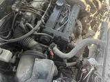 Hyundai Sonata 1993 годаүшін110 000 тг. в Тараз – фото 5
