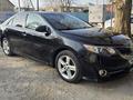 Toyota Camry 2013 года за 6 000 000 тг. в Тараз – фото 4