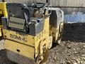 Bomag  BW 80 AD-2 2007 годаүшін4 800 000 тг. в Астана – фото 3