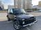 ВАЗ (Lada) Lada 2121 2020 года за 3 550 000 тг. в Семей