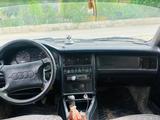 Audi 80 1993 года за 1 000 000 тг. в Актау – фото 3