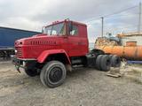 КрАЗ  6140 2013 годаүшін6 000 000 тг. в Кызылорда – фото 2