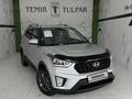 Hyundai Creta 2020 года за 10 290 000 тг. в Шымкент