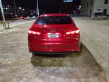 Hyundai Elantra 2016 года за 3 800 000 тг. в Актобе – фото 3
