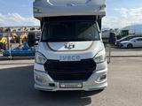 IVECO  Daily 2022 года за 44 450 000 тг. в Алматы – фото 2