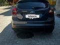 Ford Focus 2011 годаfor4 500 000 тг. в Усть-Каменогорск – фото 10