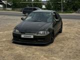 Honda Civic 1993 года за 2 700 000 тг. в Алматы – фото 3