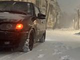 ВАЗ (Lada) 2113 2013 годаүшін1 450 000 тг. в Экибастуз