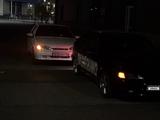 ВАЗ (Lada) 2113 2013 годаүшін1 450 000 тг. в Экибастуз – фото 2