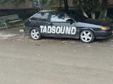 ВАЗ (Lada) 2113 2013 годаүшін1 450 000 тг. в Экибастуз – фото 3