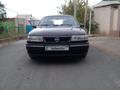 Opel Vectra 1995 года за 900 000 тг. в Туркестан