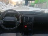 ВАЗ (Lada) 2112 2004 года за 850 000 тг. в Уральск – фото 2