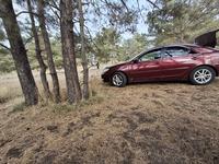 Toyota Camry 2004 годаүшін5 400 000 тг. в Павлодар