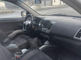 Mitsubishi Outlander 2011 года за 5 000 000 тг. в Семей
