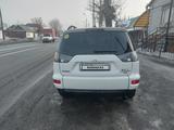 Mitsubishi Outlander 2011 года за 5 000 000 тг. в Семей – фото 2