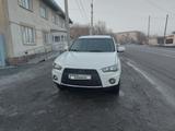 Mitsubishi Outlander 2011 года за 5 000 000 тг. в Семей – фото 3