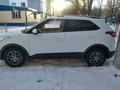 Hyundai Creta 2017 годаfor8 300 000 тг. в Петропавловск – фото 11