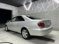 Toyota Camry 2004 годаfor5 700 000 тг. в Кызылорда – фото 12