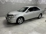 Toyota Camry 2004 года за 5 700 000 тг. в Кызылорда – фото 4