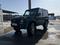 Mercedes-Benz G 300 1990 года за 4 700 000 тг. в Караганда