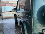 Mercedes-Benz G 300 1990 годаүшін4 700 000 тг. в Караганда – фото 4
