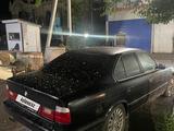 BMW 520 1992 года за 700 000 тг. в Алматы – фото 2