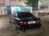 BMW 520 1992 года за 700 000 тг. в Алматы – фото 3