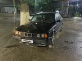 BMW 520 1992 года за 700 000 тг. в Алматы – фото 5