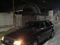 Audi 100 1993 годаүшін3 000 000 тг. в Шымкент