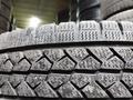 Bridgestone зимний шина хорошо состаяние привозной 195.80.15. С.4. Штfor90 000 тг. в Алматы