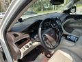 Cadillac Escalade 2015 года за 25 500 000 тг. в Алматы – фото 10