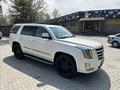 Cadillac Escalade 2015 года за 25 500 000 тг. в Алматы – фото 5