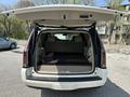 Cadillac Escalade 2015 года за 25 500 000 тг. в Алматы – фото 8