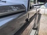 Mercedes-Benz G 300 1987 года за 6 500 000 тг. в Алматы – фото 2