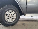 Mercedes-Benz G 300 1987 года за 6 500 000 тг. в Алматы – фото 5