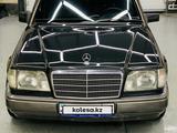 Mercedes-Benz E 280 1994 года за 2 650 000 тг. в Алматы