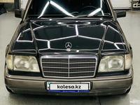 Mercedes-Benz E 280 1994 года за 2 550 000 тг. в Алматы