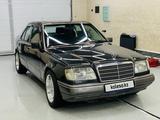 Mercedes-Benz E 280 1994 года за 2 550 000 тг. в Алматы – фото 3