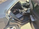 Toyota Camry 2012 года за 5 500 000 тг. в Кульсары – фото 5
