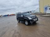 Toyota Land Cruiser Prado 2009 годаүшін11 000 000 тг. в Атырау – фото 3