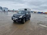 Toyota Land Cruiser Prado 2009 годаүшін11 000 000 тг. в Атырау