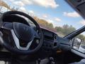 ГАЗ  330273 2026 года за 11 230 000 тг. в Павлодар – фото 3