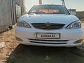 Toyota Camry 2003 годаfor4 400 000 тг. в Актау – фото 3