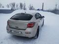 Chevrolet Cruze 2013 года за 4 000 000 тг. в Уральск – фото 6