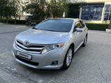 Toyota Venza 2013 годаүшін10 000 000 тг. в Атырау – фото 2