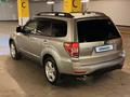 Subaru Forester 2008 годаfor6 600 000 тг. в Алматы – фото 39