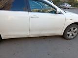 Toyota Camry 2006 года за 5 400 000 тг. в Павлодар – фото 5