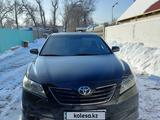 Toyota Camry 2006 годаүшін6 000 000 тг. в Шу – фото 4